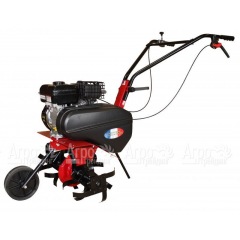 Культиватор Garden France Т27 R с двигателем B&#38;S 550 series 4.0 в Нижнем Новгороде