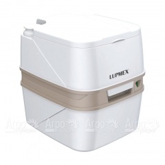 Биотуалет Lupmex 79122P в Нижнем Новгороде