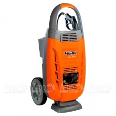 Мойка высокого давления Oleo-Mac PW 175 C в Нижнем Новгороде