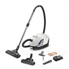 Мойка высокого давления Karcher DS 6 Plus в Нижнем Новгороде