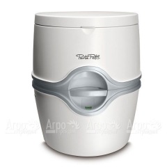 Биотуалет Thetford Porta Potti 565 E жидкостной в Нижнем Новгороде