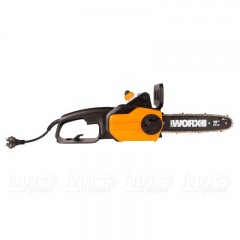Электропила Worx WP312E-10" в Нижнем Новгороде