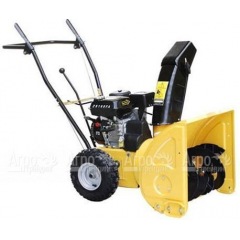 Снегоуборщик SunGarden STG55S в Нижнем Новгороде