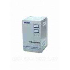 Стабилизатор напряжения SASSIN SVC 10000W-vertical в Нижнем Новгороде