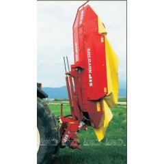 Косилка роторная задненавесная в Нижнем Новгороде