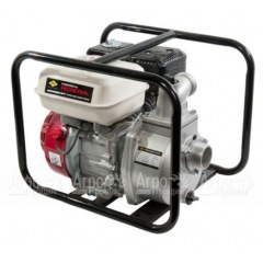 Бензиновая мотопомпа DDE PN50H в Нижнем Новгороде