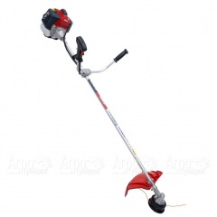 Бензокоса (бензиновый триммер) GEOS by Al-Ko GT 243 B в Нижнем Новгороде