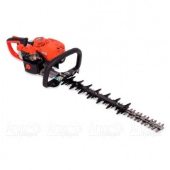 Бензоножницы Echo HC-2020 в Нижнем Новгороде