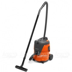 Промышленный пылесос Husqvarna WDC 220 в Нижнем Новгороде