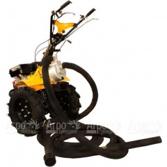 Помпа П20Д50 для мотоблоков Целина НМБ в Нижнем Новгороде