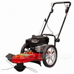 Колесный триммер Profi ED55R1 в Нижнем Новгороде