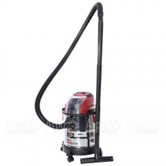 Пылесос аккумуляторный RedVerg RD-VC18/U (без аккумулятора и зарядного устройства) в Нижнем Новгороде