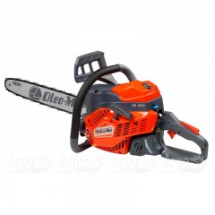 Бензопила Oleo-Mac GS 451 EURO2-16" в Нижнем Новгороде