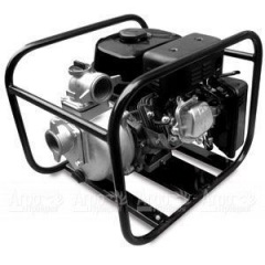 Мотопомпа Parton WP6530 в Нижнем Новгороде