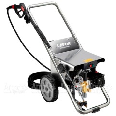 Мойка высокого давления Lavor Professional HCR 2021 LP в Нижнем Новгороде