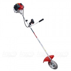 Бензокоса (бензиновый триммер) GEOS by Al-Ko GT 252 B в Нижнем Новгороде