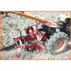 Комбайн уборочный Kipor в Нижнем Новгороде