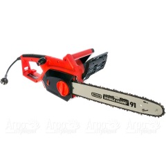 Электропила Einhell GC-EC 2040 16" в Нижнем Новгороде
