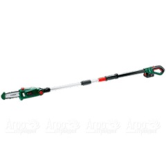 Высоторез аккумуляторный Bosch UniversalChainPole 18 (без аккумулятора и зарядного устройства) в Нижнем Новгороде