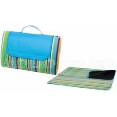 Коврик для пикника Green Glade 90519 в Нижнем Новгороде