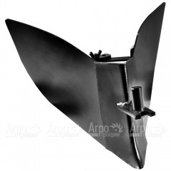 Окучник для Grillo G 55, G 84, G 85, G 85d, G 107d, G 108, G 110 в Нижнем Новгороде