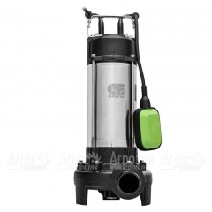 Фекальный насос Сибртех СФН1500-Н в Нижнем Новгороде