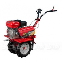 Мотоблок DDE V 950 II - 3 Халк-3 в Нижнем Новгороде