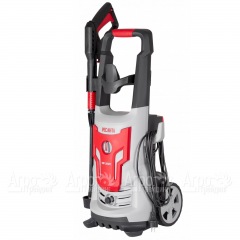 Мойка высокого давления Ресанта МР-200П в Нижнем Новгороде