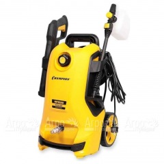 Мойка высокого давления Champion HP3250 в Нижнем Новгороде