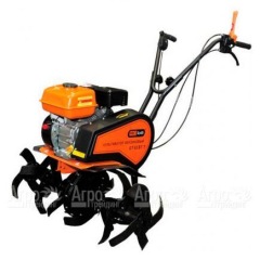 Культиватор Prorab GT 65 BT (T) в Нижнем Новгороде