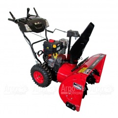Снегоуборщик RedVerg RD-SB71/1150BS-E в Нижнем Новгороде