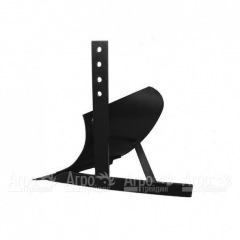 Плуг прямой PL3001 для мотоблоков Villartec T880, TB970, TB890 в Нижнем Новгороде