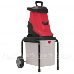 Измельчитель электрический Katana KS2800B в Нижнем Новгороде