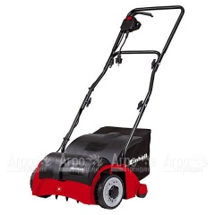 Скарификатор-аэратор электрический Einhell GС-SA 1231 в Нижнем Новгороде
