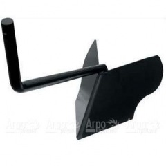 Pubert 8000010601 Окучник для MB 50H, MB 86R в Нижнем Новгороде