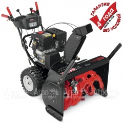 Снегоуборщик Craftsman 88397 в Нижнем Новгороде