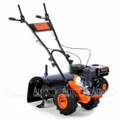 Мотоблок Fuxtec FX-AF200 (фрезы в комплекте) в Нижнем Новгороде