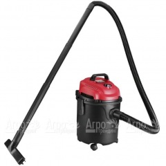 Промышленный пылесос DEKO DKVC-1400-15P в Нижнем Новгороде