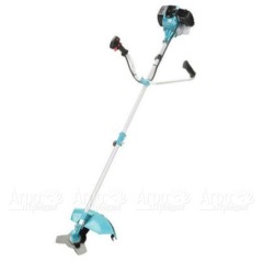Бензокоса (бензиновый триммер) Elitech BC 43 (W1602.003.00) в Нижнем Новгороде