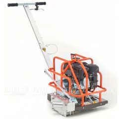 Швонарезчик Husqvarna Soff-Cut 150 (бензиновый) в Нижнем Новгороде