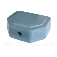 Передний утяжелитель для мотоблоков и культиваторов Pubert, Caiman, MasterYard Quatro Max, Quatro Junior в Нижнем Новгороде