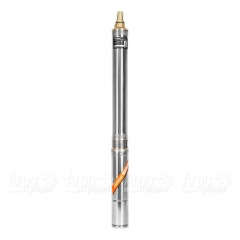 Скважинный насос Patriot CP 6475 C в Нижнем Новгороде