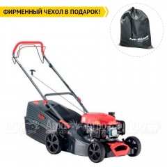 Газонокосилка бензиновая Al-KO 42 SP-A в Нижнем Новгороде