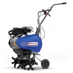 Культиватор MasterYard MB 40R в Нижнем Новгороде