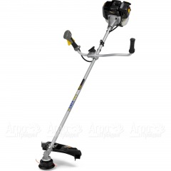 Бензокоса (бензиновый триммер) Alpina ABR 32 D в Нижнем Новгороде