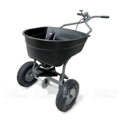 Разбрасыватель удобрений (реагента) Agri-Fab 45-0502C в Нижнем Новгороде