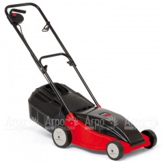 Газонокосилка электрическая MTD Opti 3813 в Нижнем Новгороде