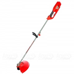 Электрокоса (электрический триммер) Парма ЭТ-1500 Н в Нижнем Новгороде