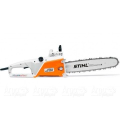 Электропила Stihl MSE 220 C-Q-16" в Нижнем Новгороде