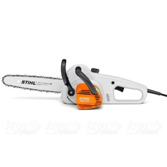 Электропила Stihl MSE 141 C-Q-14 в Нижнем Новгороде